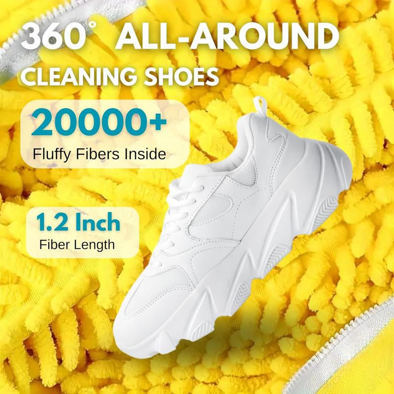 Premium Mesh Laundry Shoe Washing Bag - Safeguard Your Footwear in the Washing Machine